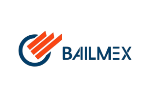 Bailmex