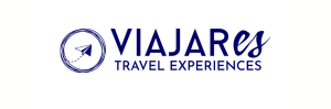Viajares