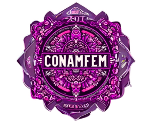CONAFEM
