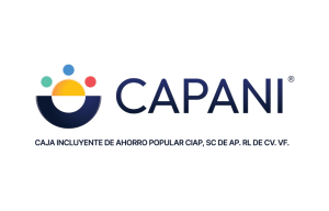 CAPANI
