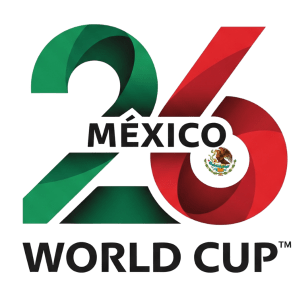 Fédération Internationale de Football Association