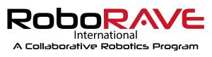 RoboRAVE International