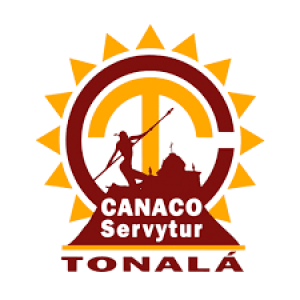 CANACO TONALA