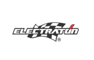 Electratón