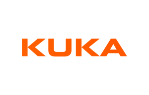KUKA