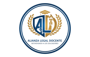 Alianza Legal Docente Plus